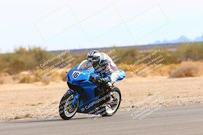 media/Jan-16-2022-CVMA (Sun) [[7f3d92989d]]/Race 8 Supersport Shootout/